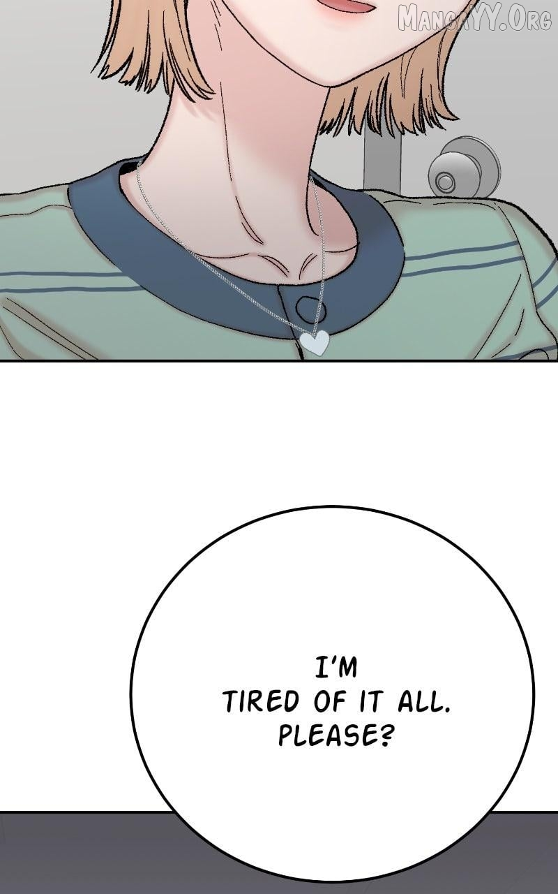 My Dud To Stud Boyfriend Chapter 147 page 2