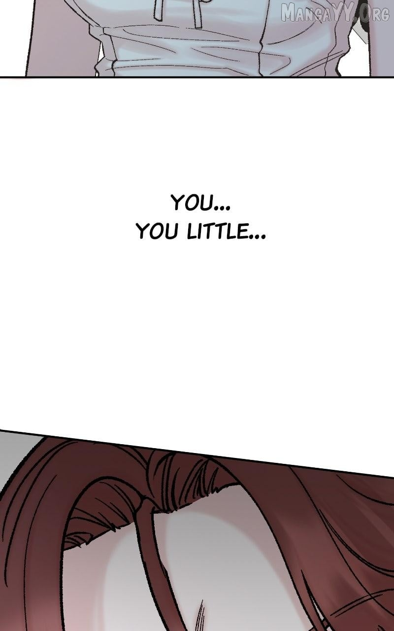 My Dud To Stud Boyfriend Chapter 147 page 4