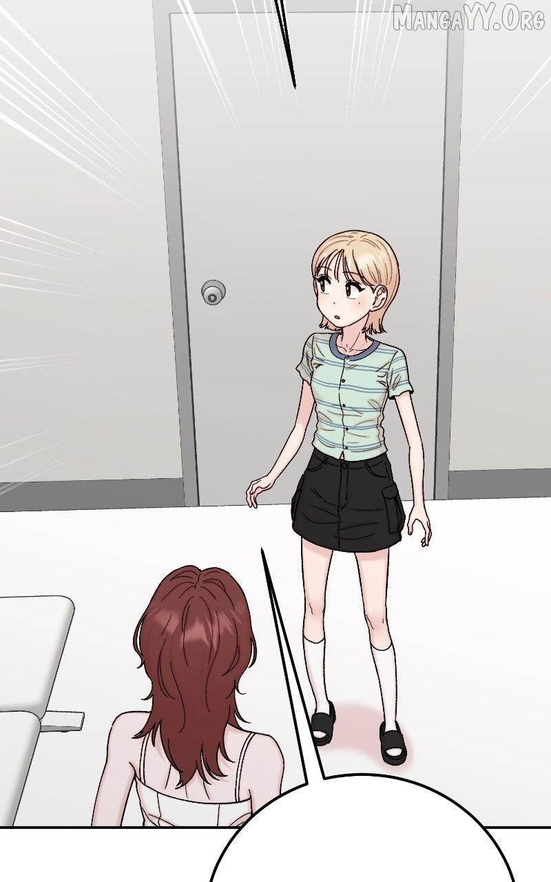 My Dud To Stud Boyfriend Chapter 147 page 11