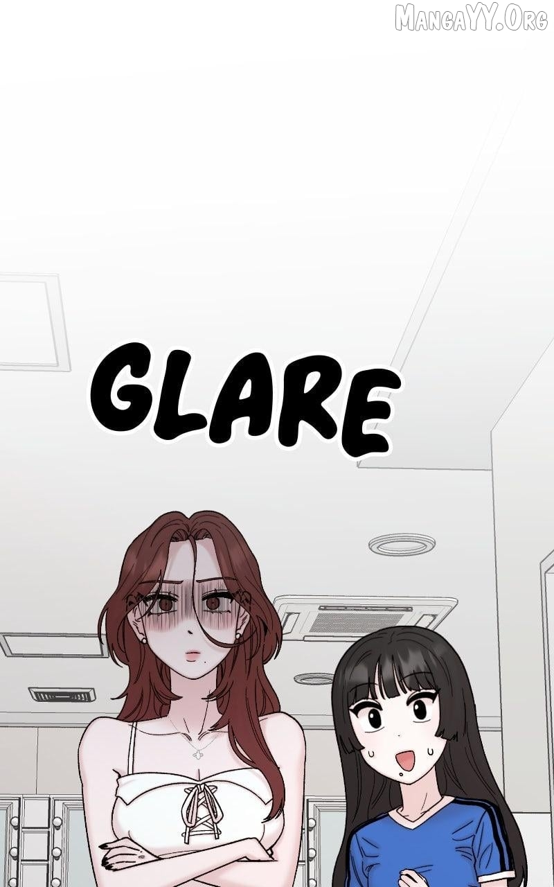 My Dud To Stud Boyfriend Chapter 147 page 26