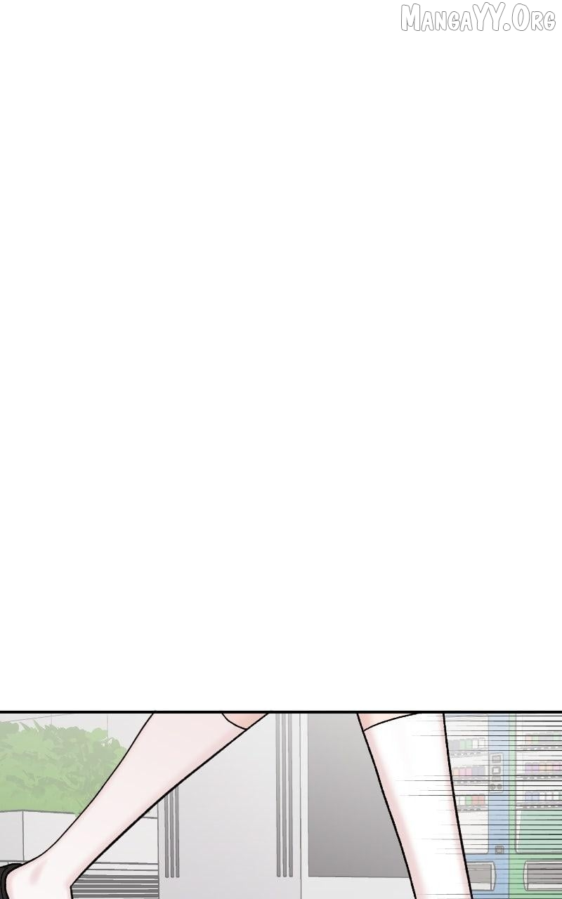 My Dud To Stud Boyfriend Chapter 147 page 28