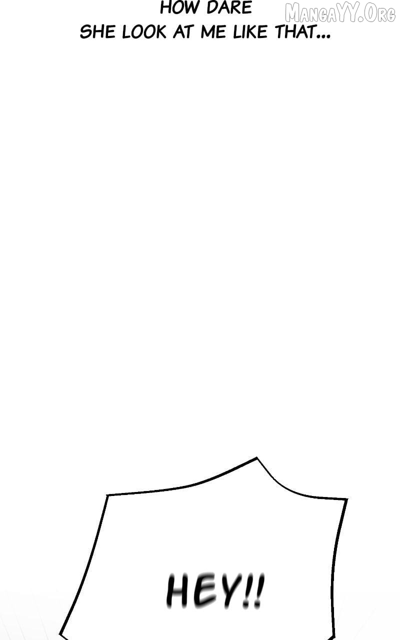 My Dud To Stud Boyfriend Chapter 147 page 7