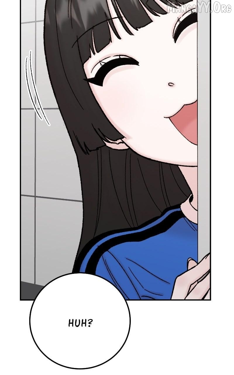 My Dud To Stud Boyfriend Chapter 147 page 13