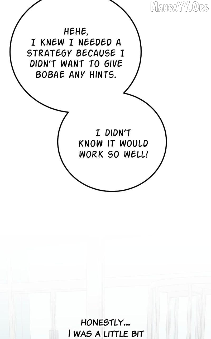My Dud To Stud Boyfriend Chapter 147 page 45