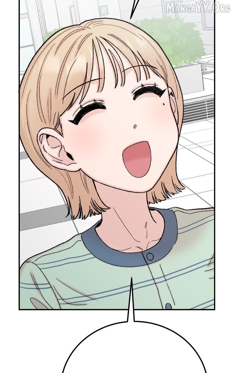 My Dud To Stud Boyfriend Chapter 147 page 39