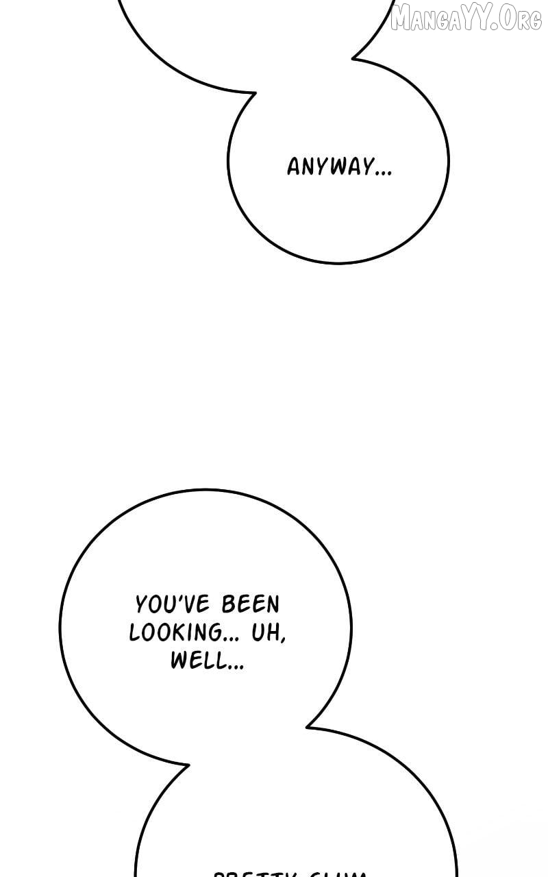 My Dud To Stud Boyfriend Chapter 147 page 52