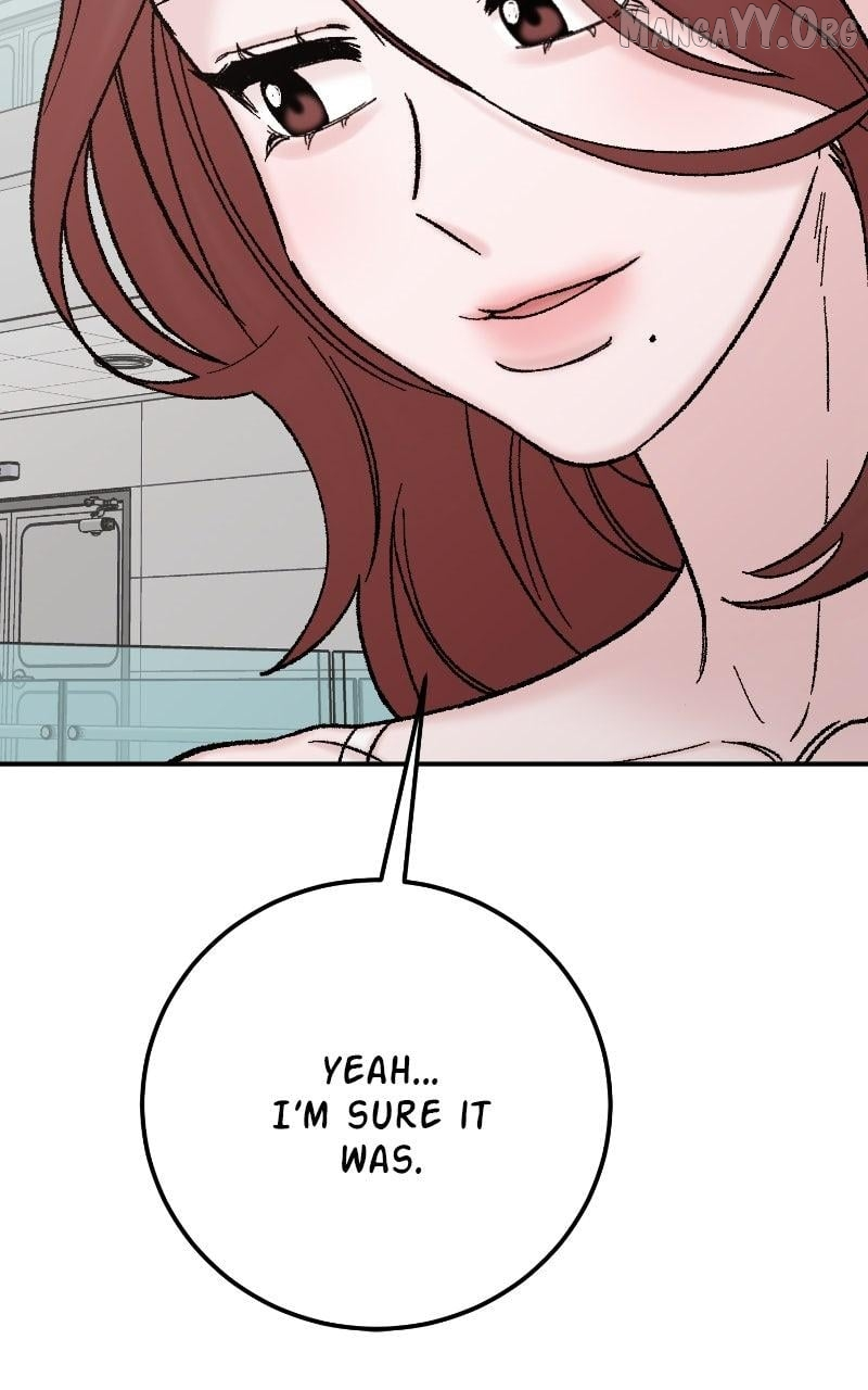 My Dud To Stud Boyfriend Chapter 147 page 57