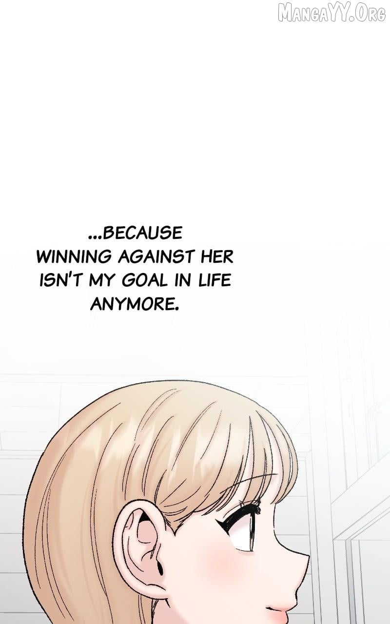 My Dud To Stud Boyfriend Chapter 147 page 48