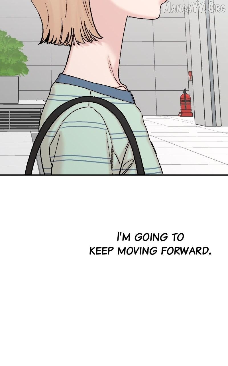 My Dud To Stud Boyfriend Chapter 147 page 49