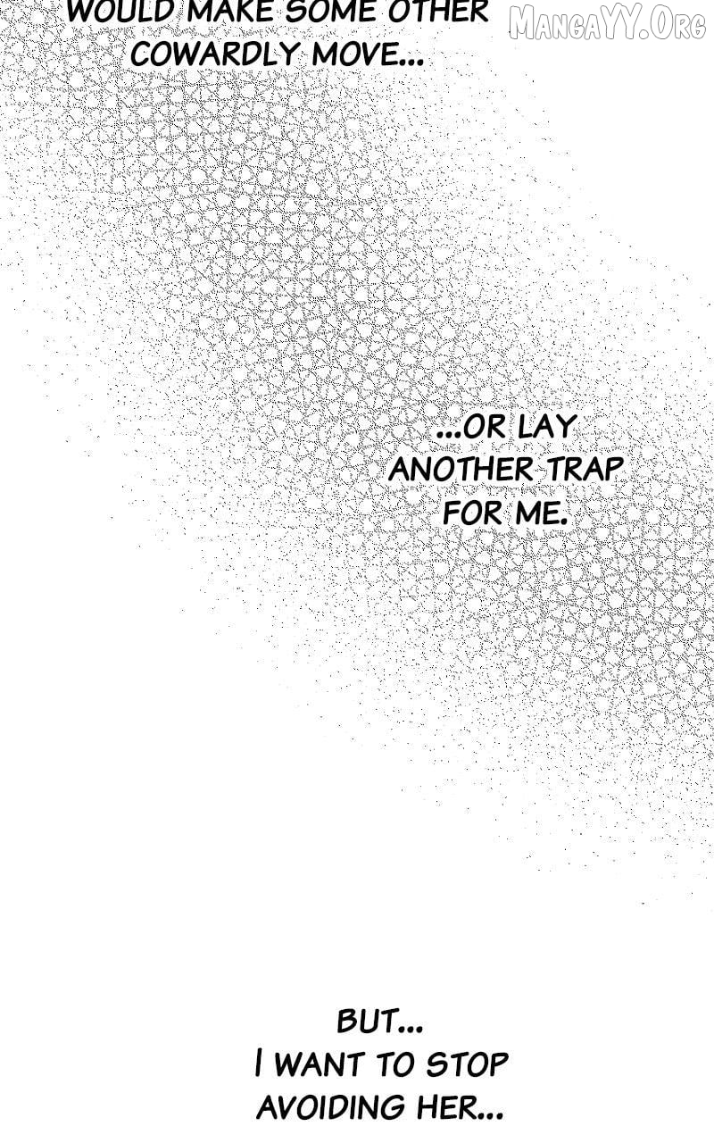 My Dud To Stud Boyfriend Chapter 147 page 47