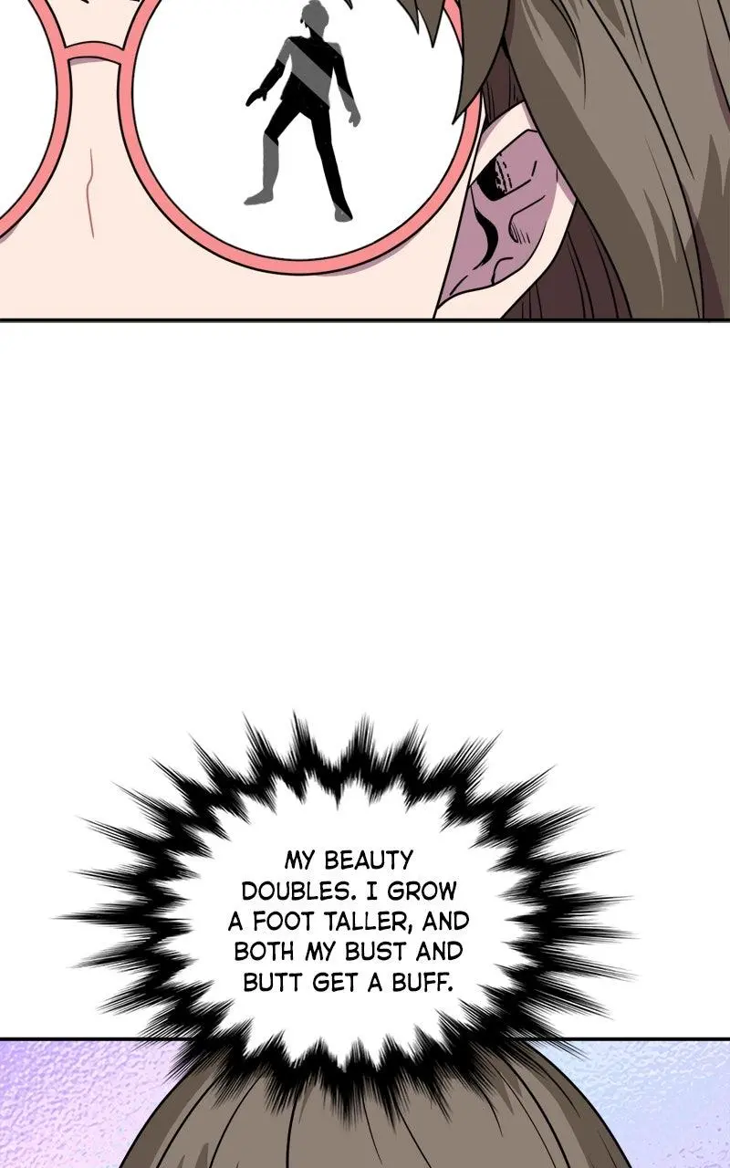 Take My Money Chapter 147 page 6