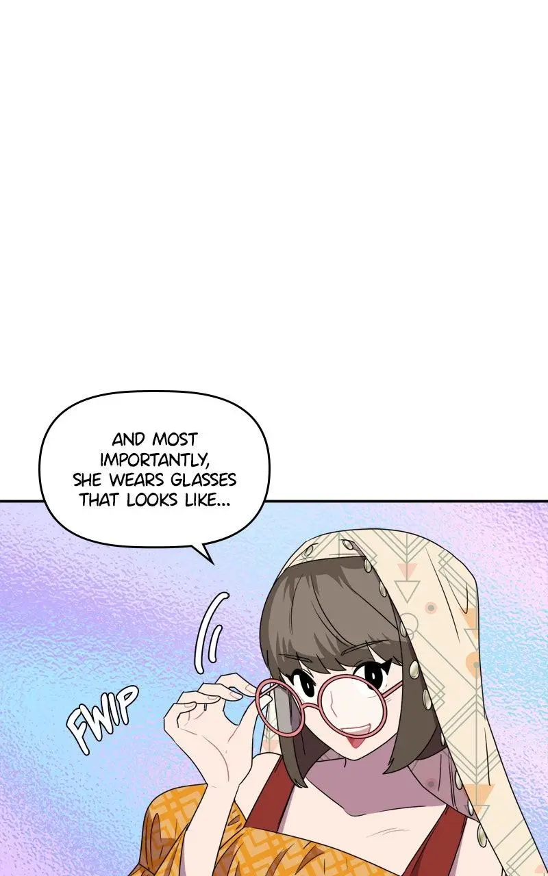 Take My Money Chapter 147 page 24