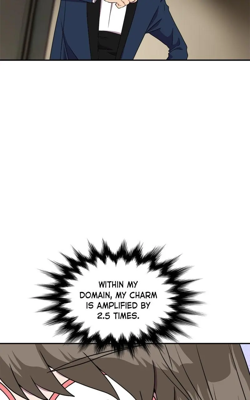 Take My Money Chapter 147 page 5