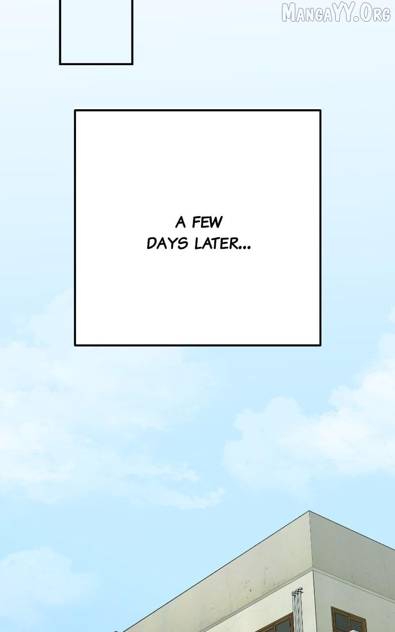 My Dud To Stud Boyfriend Chapter 147 page 64