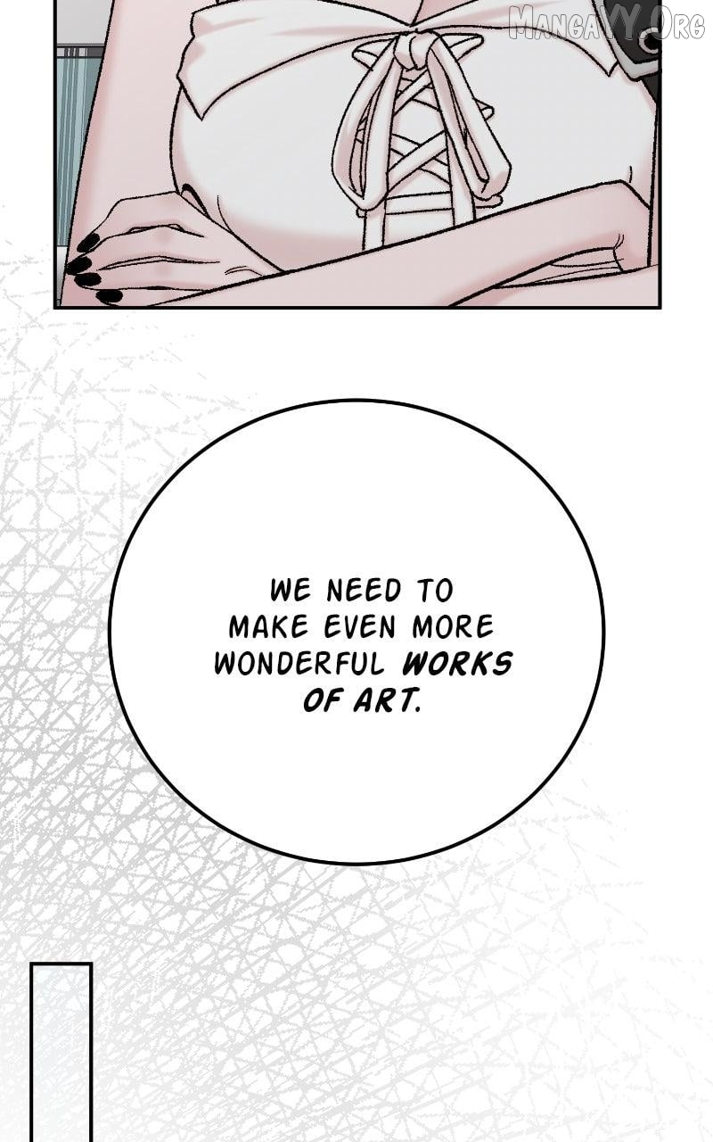 My Dud To Stud Boyfriend Chapter 147 page 62