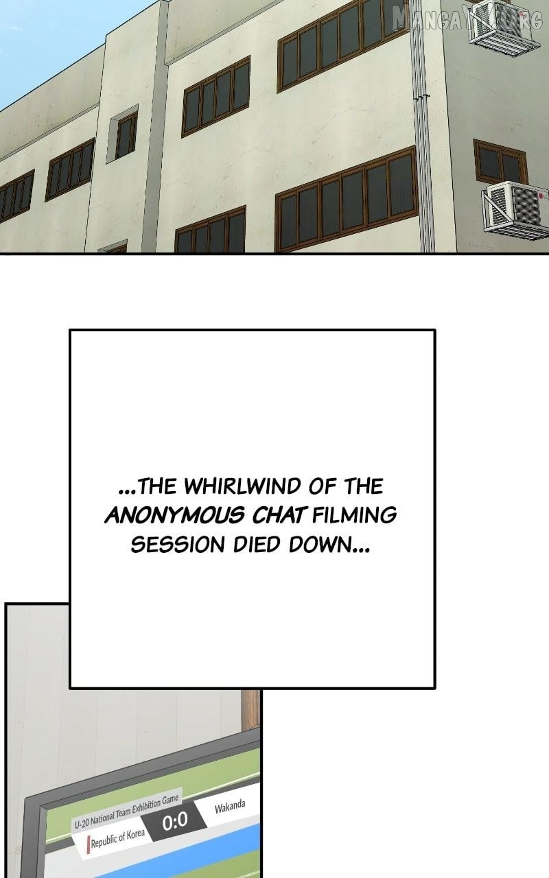 My Dud To Stud Boyfriend Chapter 147 page 65