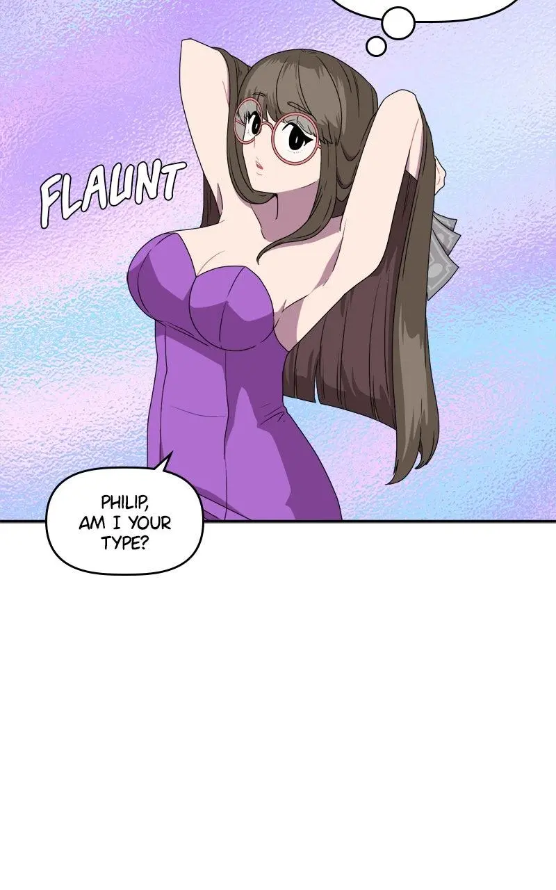 Take My Money Chapter 147 page 9