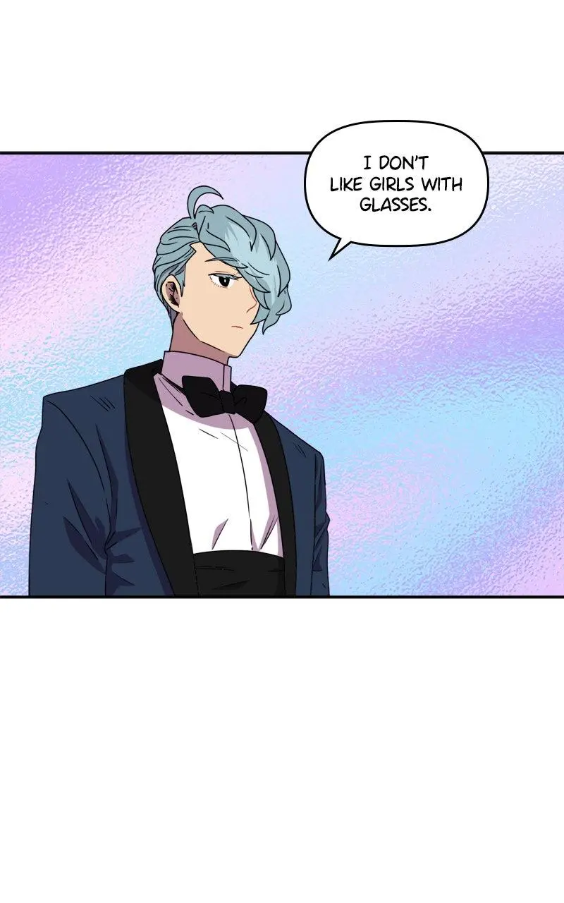 Take My Money Chapter 147 page 10