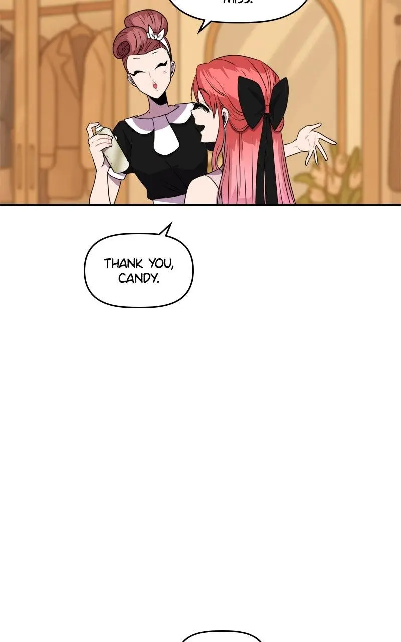 Take My Money Chapter 147 page 49