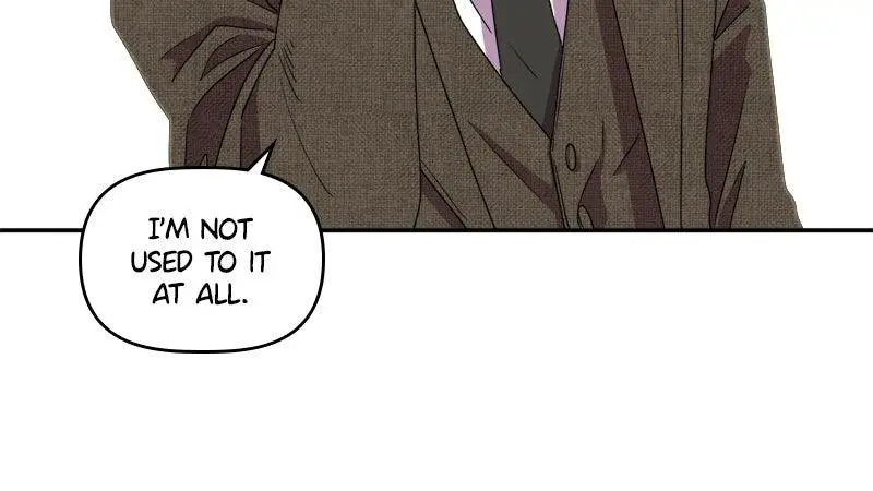 Take My Money Chapter 147 page 56