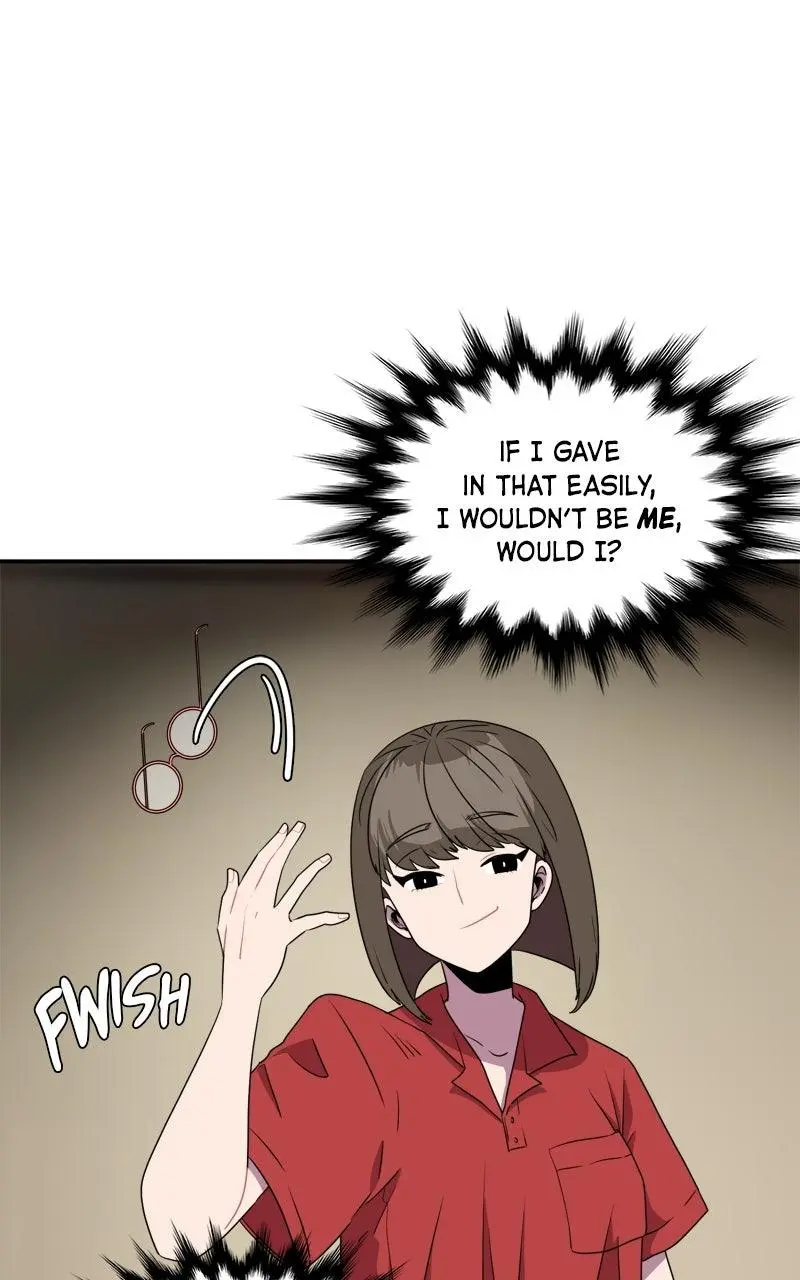 Take My Money Chapter 147 page 13