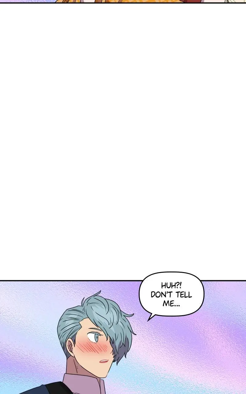 Take My Money Chapter 147 page 25