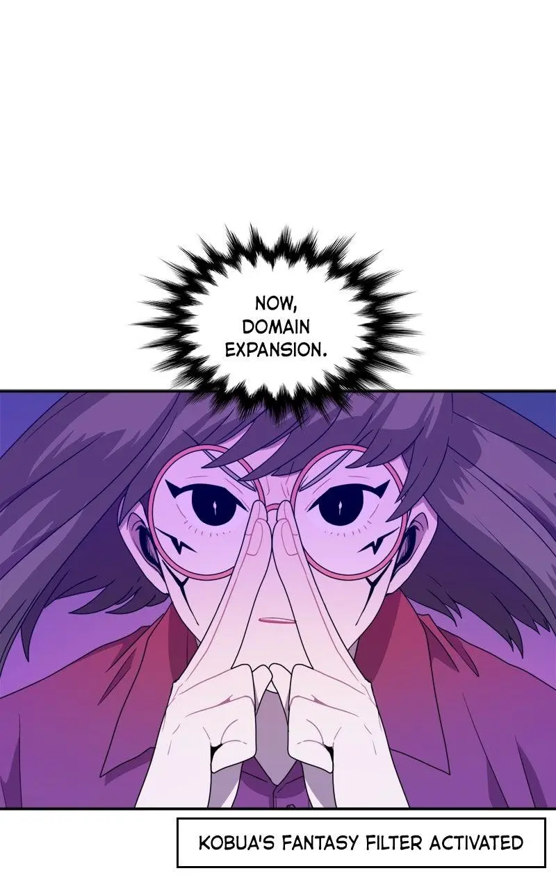 Take My Money Chapter 147 page 2