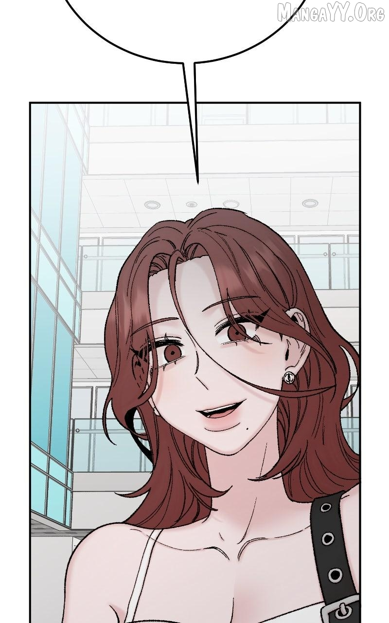 My Dud To Stud Boyfriend Chapter 147 page 61