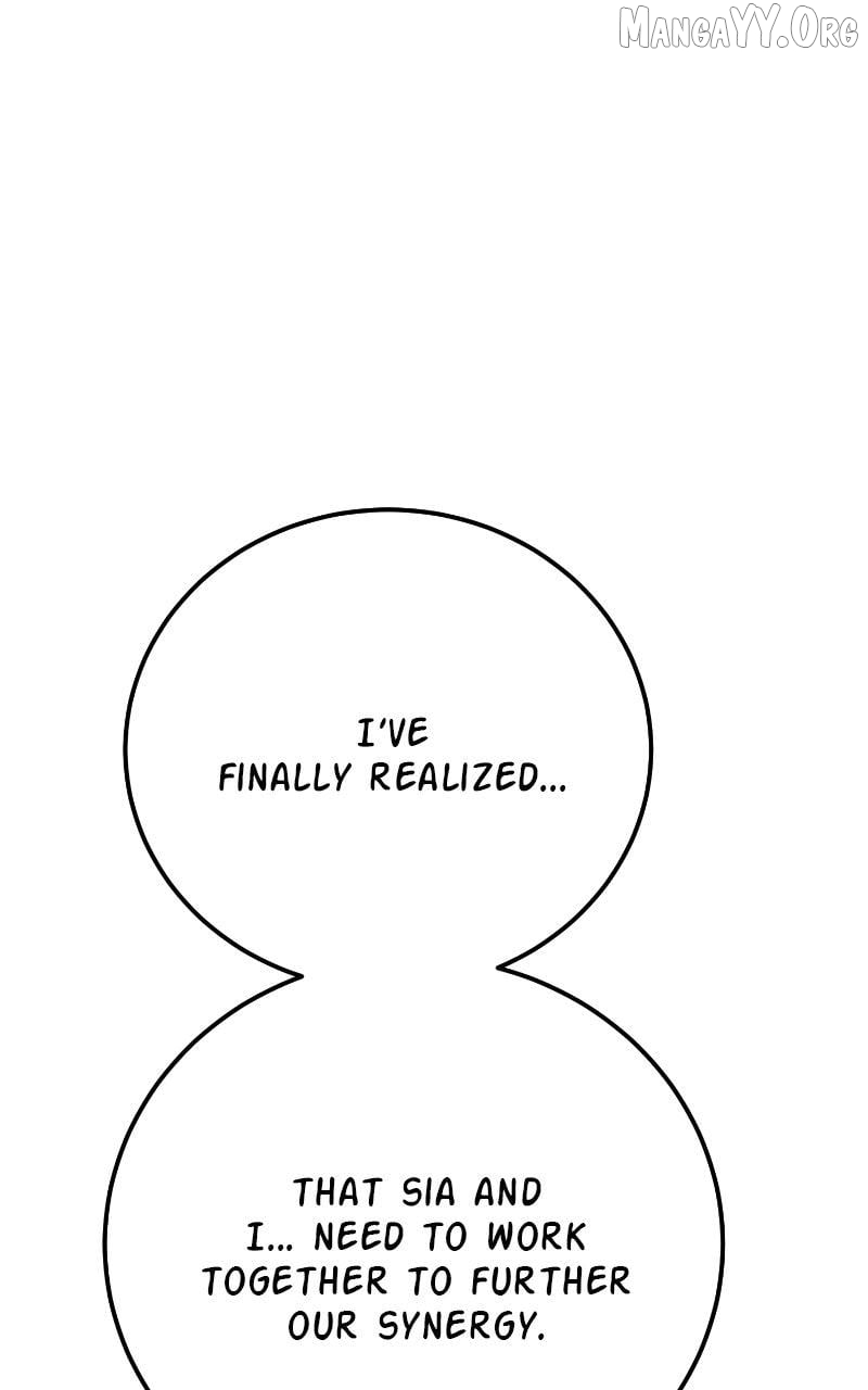 My Dud To Stud Boyfriend Chapter 147 page 60