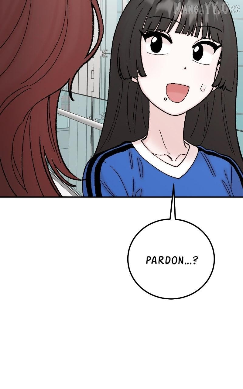 My Dud To Stud Boyfriend Chapter 147 page 59