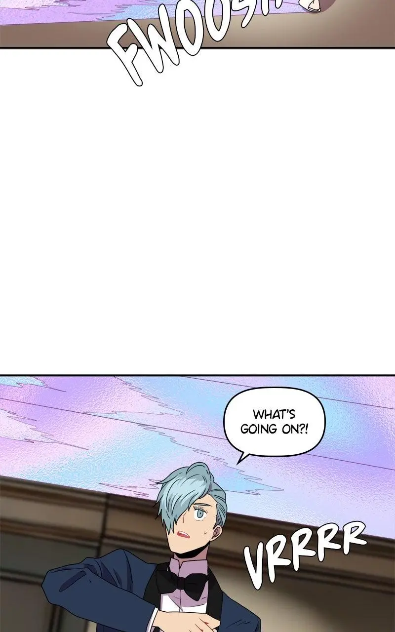 Take My Money Chapter 147 page 4