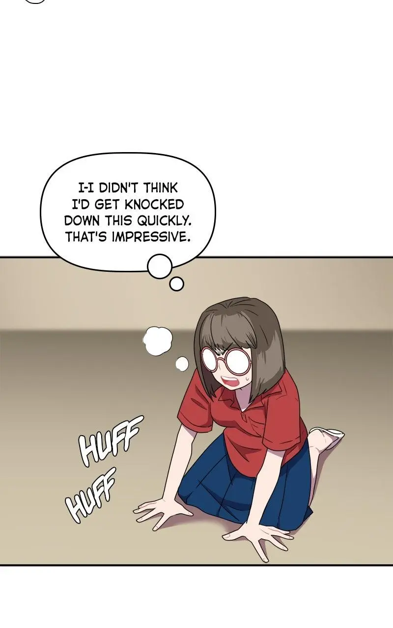 Take My Money Chapter 147 page 12