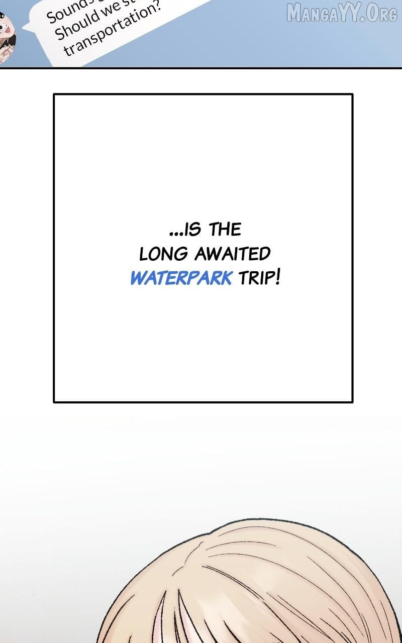 My Dud To Stud Boyfriend Chapter 147 page 71