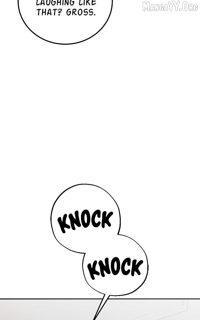 My Dud To Stud Boyfriend Chapter 147 page 96