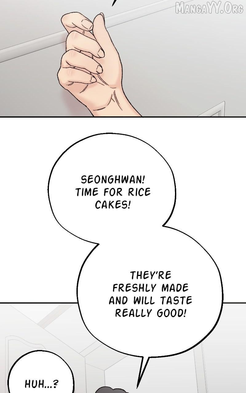 My Dud To Stud Boyfriend Chapter 147 page 97