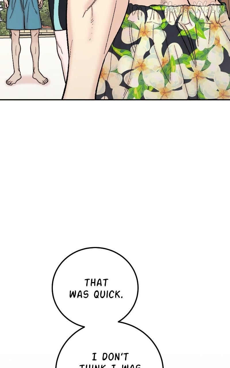 My Dud To Stud Boyfriend Chapter 147 page 130