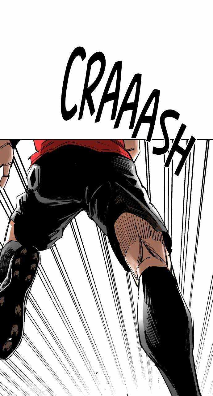 Build Up Chapter 148 page 66