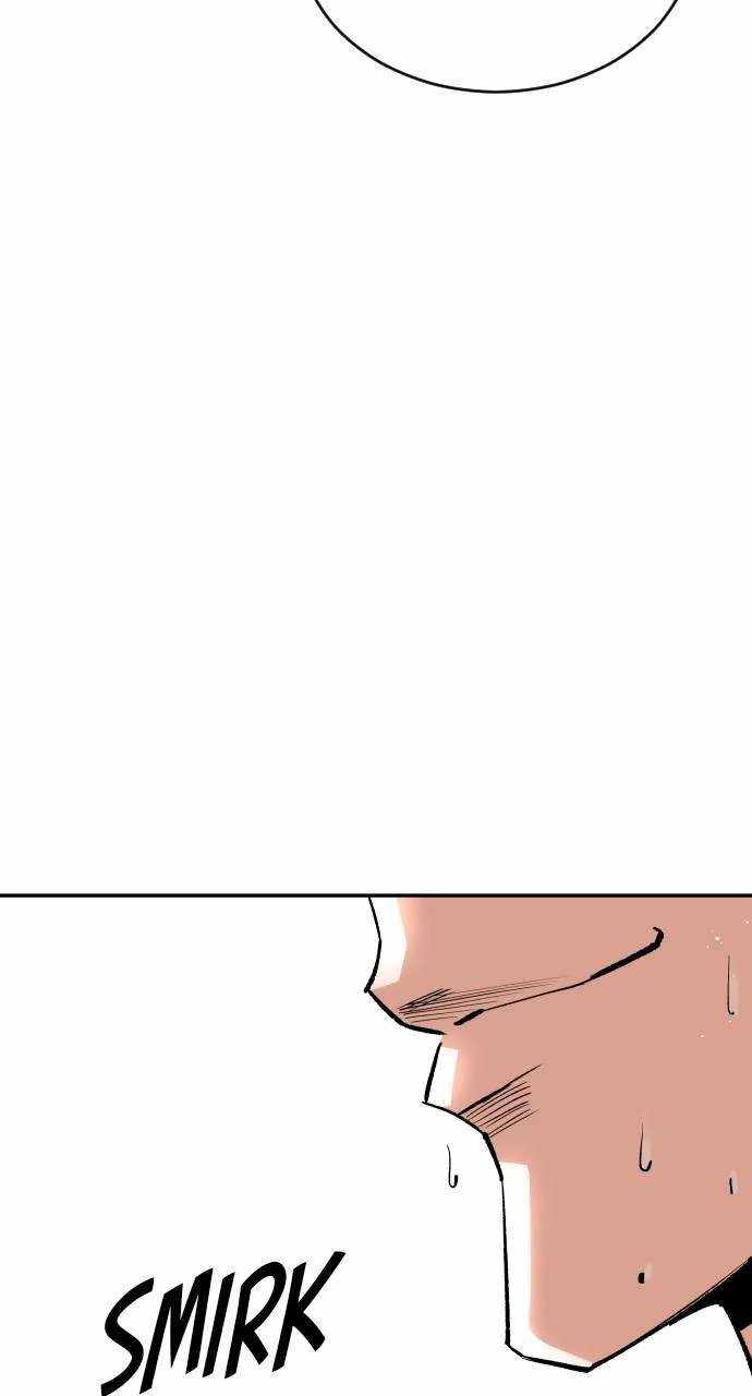 Build Up Chapter 148 page 26