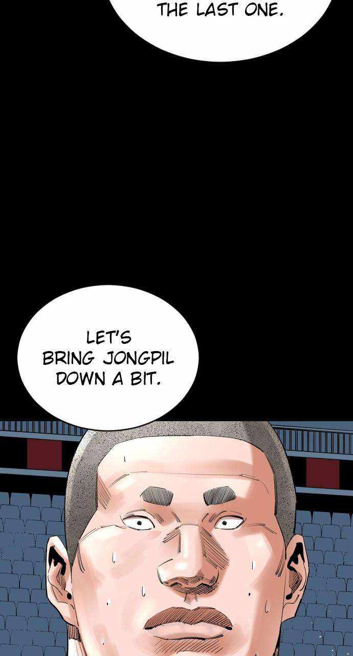 Build Up Chapter 148 page 60