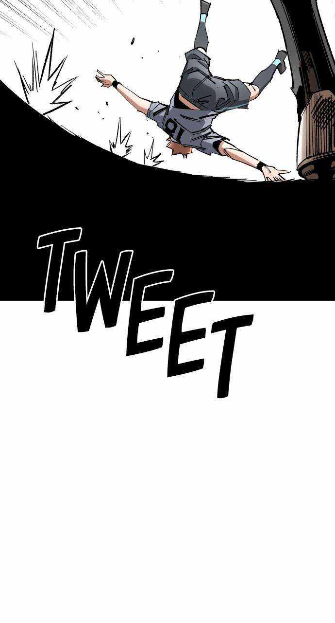 Build Up Chapter 148 page 67
