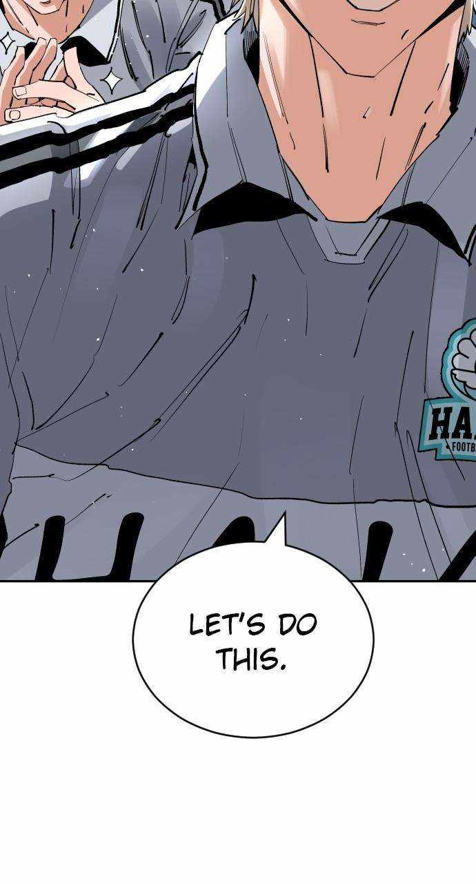 Build Up Chapter 148 page 28