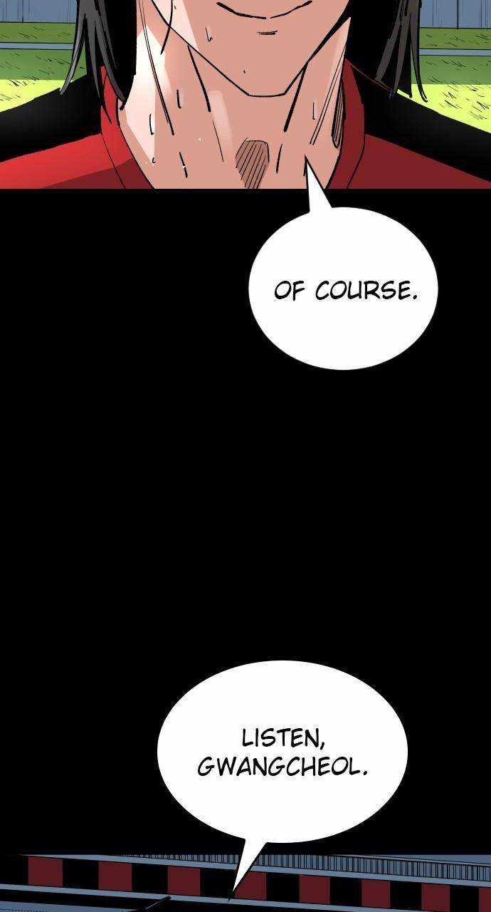 Build Up Chapter 148 page 57