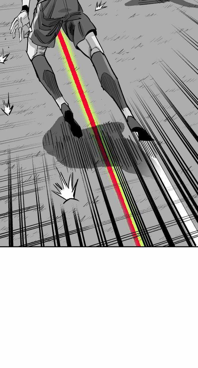 Build Up Chapter 148 page 11