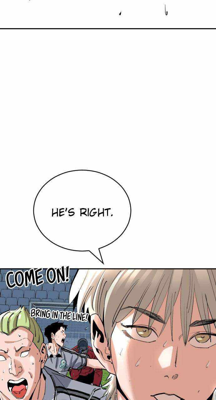 Build Up Chapter 148 page 27