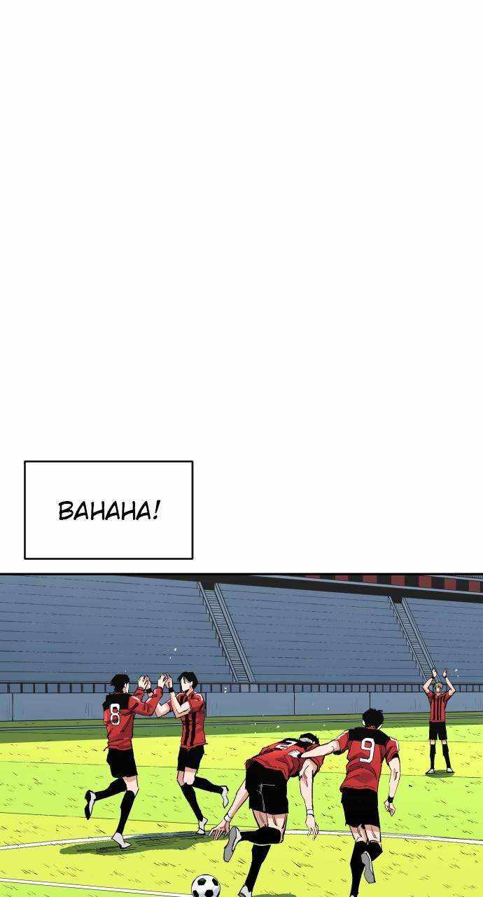 Build Up Chapter 148 page 5