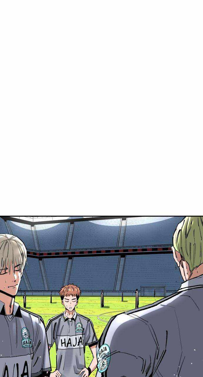 Build Up Chapter 148 page 19