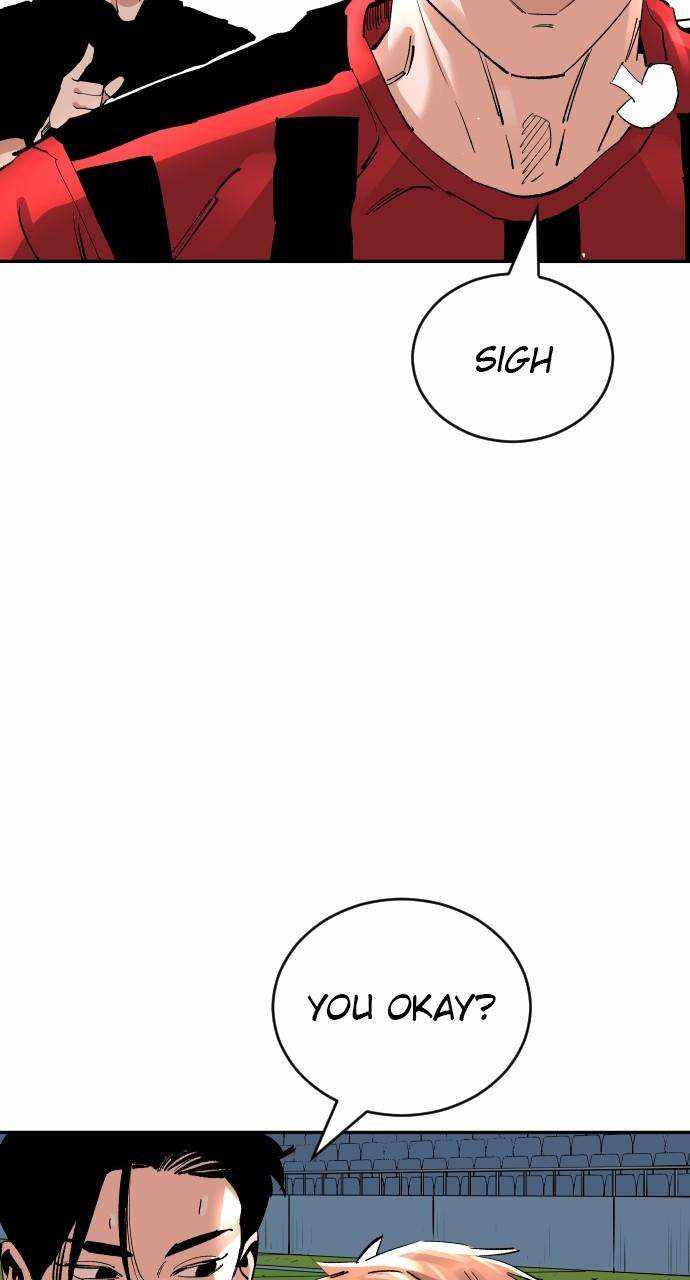 Build Up Chapter 148 page 70