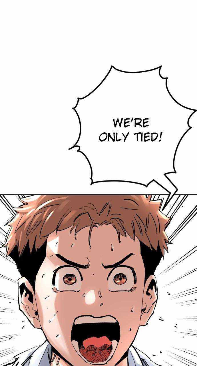 Build Up Chapter 148 page 23