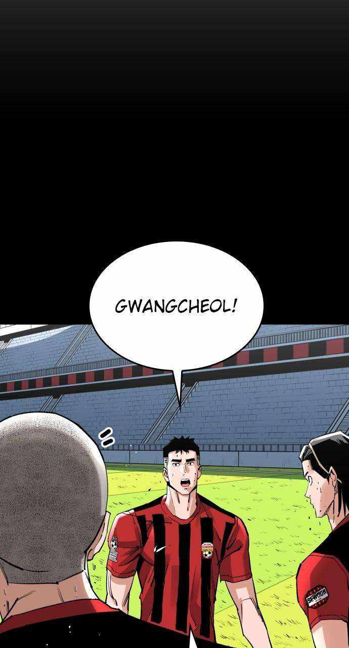 Build Up Chapter 148 page 55