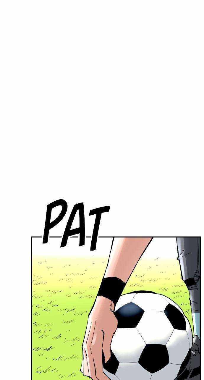 Build Up Chapter 148 page 72